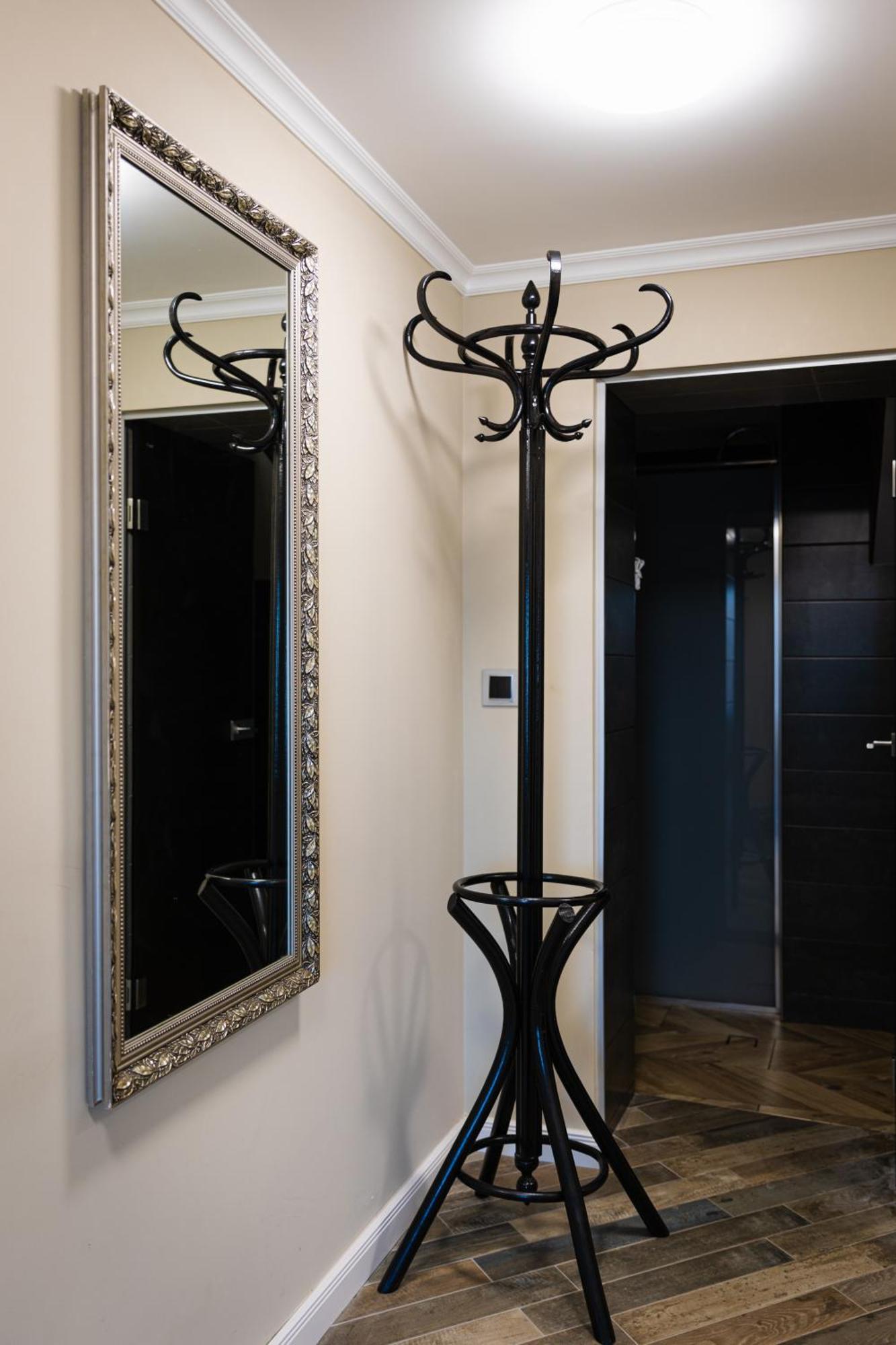 Dervent Apartment Велико-Тырново Экстерьер фото